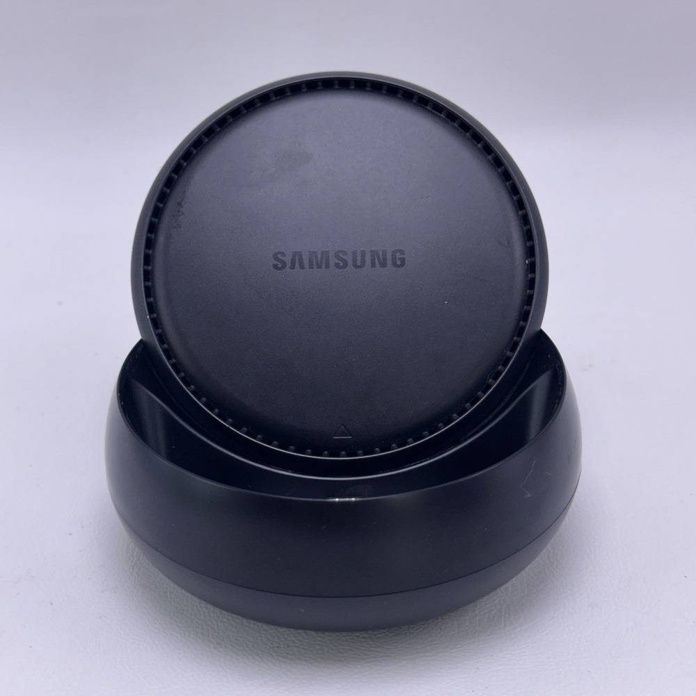 Samsung‎ DeX Station EE-MG950 Desktop Dock for Galaxy Phones – Original OEM